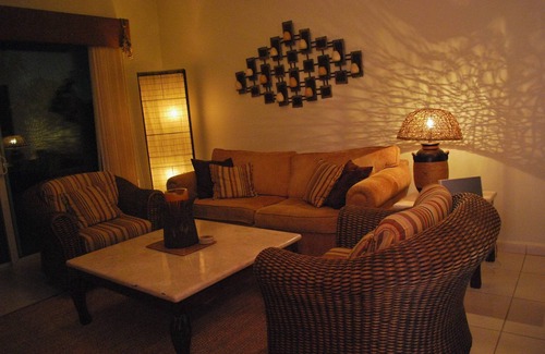 Nuevo Vallarta Condo | PLAYA ROYALE Tower1 OCEANFRONT AVAILABLE CHRISTMAS NEW YR 2025 10 day minimum
