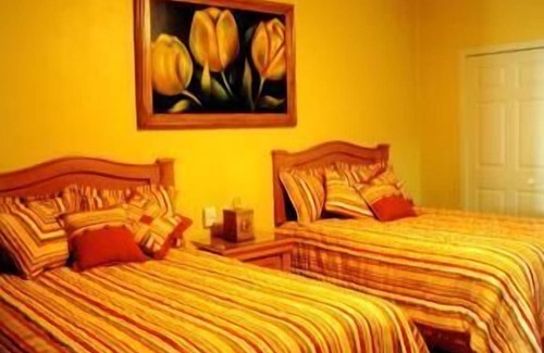 Nuevo Vallarta Condo | PLAYA ROYALE Tower1 OCEANFRONT AVAILABLE CHRISTMAS NEW YR 2025 10 day minimum
