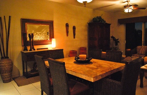 Nuevo Vallarta Condo | PLAYA ROYALE Tower1 OCEANFRONT AVAILABLE CHRISTMAS NEW YR 2025 10 day minimum