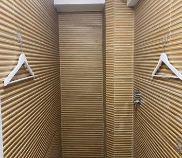 Almeria Apartment | Playa y Sol z1