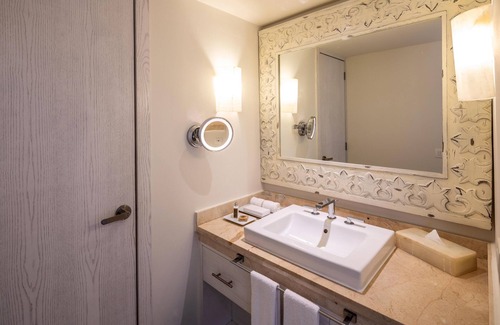 Playacar Fase I Resort | Playacar Palace All Inclusive