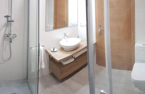 Gondomar House | Playas y tranquilidad al lado de Baiona