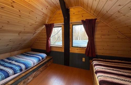 Shimizu Other | Playhouse Conifer - Vacation STAY 24024v