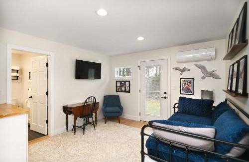 York Apartment | Playhouse - Family Escape for 4