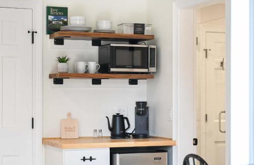 York Apartment | Playhouse - Family Escape for 4