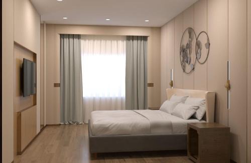 Khattalwada Hotel | Playotel Grande Rau Indore