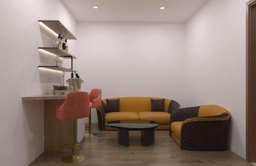 Khattalwada Hotel | Playotel Grande Rau Indore