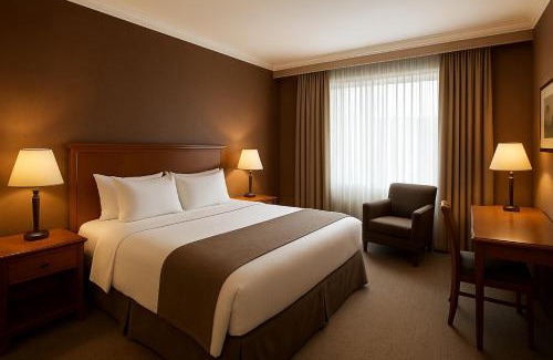 Ujjain Hotel | Playotel Premier, Ujjain