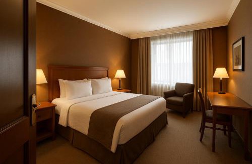 Ujjain Hotel | Playotel Premier, Ujjain