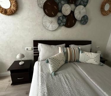Oradea Apartment | Plaza apartament