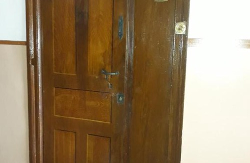 Jaca Apartment | Plaza Catedral Jaca