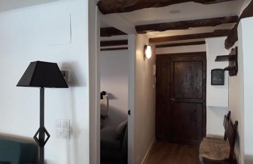 Jaca Apartment | Plaza Catedral Jaca
