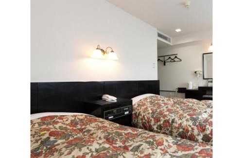Hita Hotel | PLAZA HOTEL FUJINOI - Vacation STAY 53217v