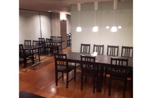 Hita Hotel | PLAZA HOTEL FUJINOI - Vacation STAY 53217v