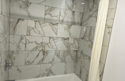 Rosemead Hotel | plaza inn motel