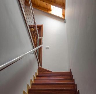 Historical Center Apartment | Plaza San Benito