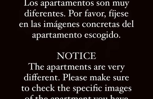 Centro Apartment | PlazaMayorSuites