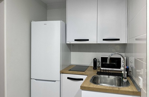 Centro Apartment | PlazaMayorSuites II PLAZA PUERTA CERRADA