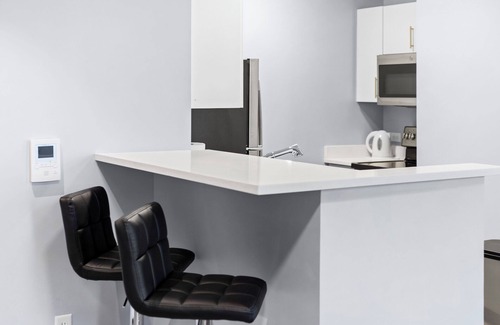 Everett Apartment | Pleasant 1BR Near Encore Boston 6813