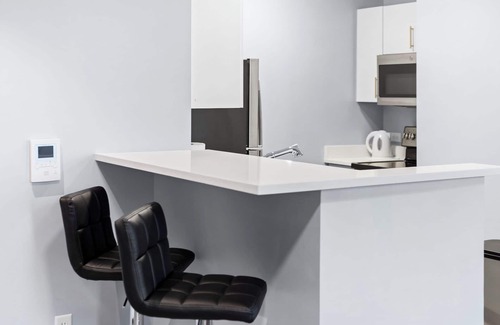 Everett Apartment | Pleasant 1BR Near Encore Boston 0688