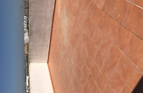 Torre-Pacheco Apartment | Pleasant apartment