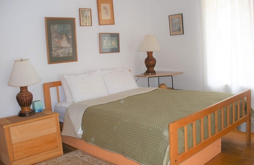 South Orleans House | Pleasant Bay Retreat | 4 Bed, 2.5 Bath