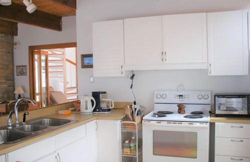 South Orleans House | Pleasant Bay Retreat | 4 Bed, 2.5 Bath
