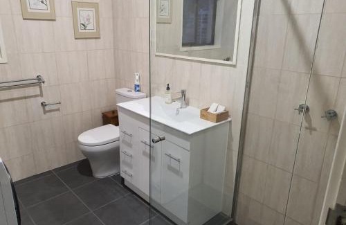 Wandilo House | Pleasant Hill BnB