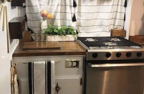 Darnestown Other | Pleasant Hills Farm Stargazer Farmstay