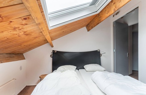 Municipality of Goirle House | Pleasant holiday home in Goirle with sauna