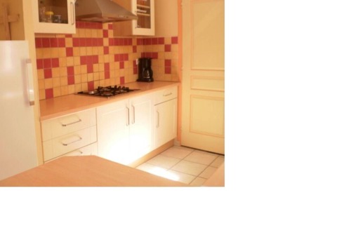 Le Tour-du-Parc House | pleasant house on 700 m² of land without vis-à-vis a dead end