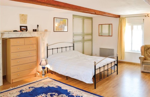 Volckerinckhove House | Pleasant house with large living room, five bedrooms and an enclosed and sunny courtyard.