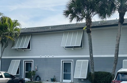 Bonita Springs House | Pleasant space near beautiful gulf beaches!