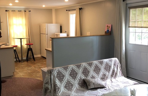 Bethlehem Condo | Pleasant Village Unit 6
