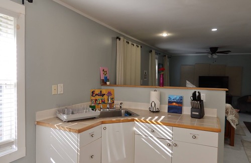 Bethlehem Condo | Pleasant Village Unit 6