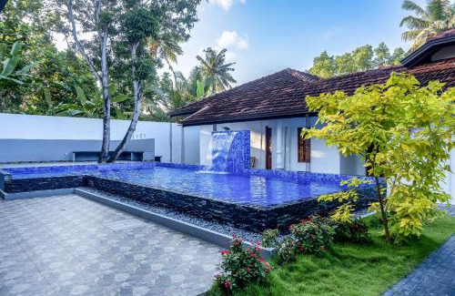 Matara Apartment | Pleasure Villa