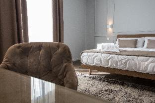 Old Town Bed & Breakfast | Plebis - B&B in Sicilia nel centro storico di Catania