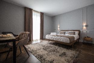 Old Town Bed & Breakfast | Plebis - B&B in Sicilia nel centro storico di Catania