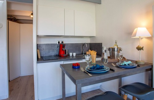 Pornic House | Plein Océan by Interhome