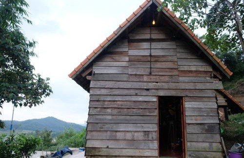 Kon Plong Apartment | Plinh Homestay