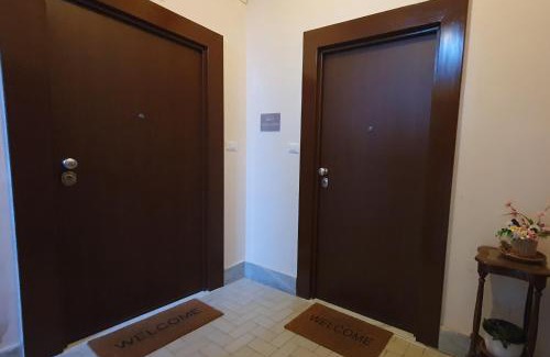 Castellammare di Stabia Apartment | Plinio Home