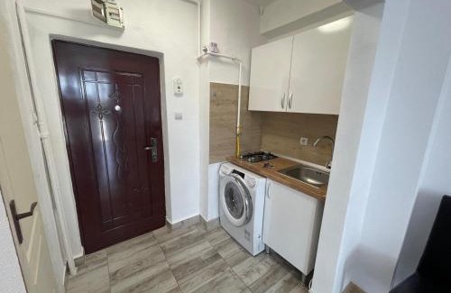 Ploiesti Apartment | Ploiesti Central Point