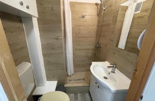 Ploiesti Apartment | Ploiesti Central Point