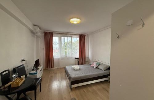 Ploiesti Apartment | Ploiesti Central Point