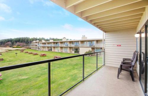 Moclips House | Plover Condo