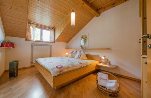 Perdonig/Predonico Apartment | Plug Drhoam