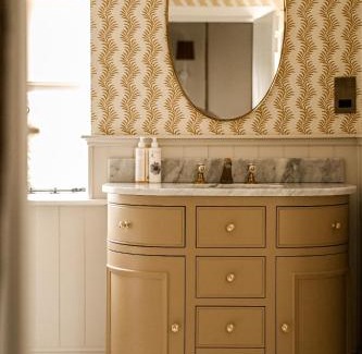 Bray on Thames House | Plum Bray