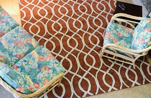 Comfort House | Plush 2/2 Cottage