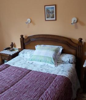 Ballainvilliers House | Plusieurs chambres à 20 km au sud de Paris