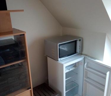 Ballainvilliers House | Plusieurs chambres à 20 km au sud de Paris